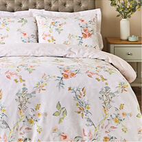 Shop Bedding